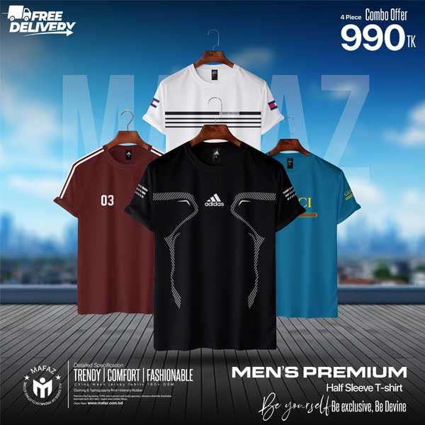 Men's Stylish Winter Premium Bomber Jacket