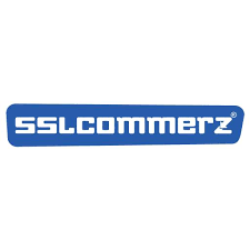 Shipping partner