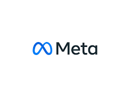 Shipping partner