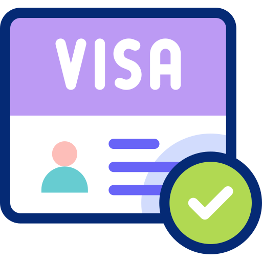 Payment system